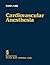 Cardiovascular Anesthesia