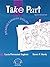 Take Part by Lucia Engkent