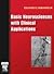 Basic Neurosciences with Clinical Applications