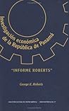 Investigación Económica De La República De Panamá