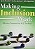 Making Inclusion Work and IEP Pro CD-Rom Value-Pack