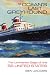 The Ocean's Last Greyhound by Ben Jacobs