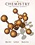 Chemistry by Theodore L. Brown