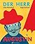 Der Herr Augustin