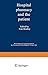 Hospital pharmacy and the p...