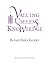 Valuing Useless Knowledge: An Anthropological Inquiry into the Meaning of Liberal Education