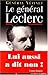 Le général Leclerc (French Edition)
