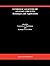 Symbolic Analysis of Analog Circuits: Techniques and Applications: A Special Issue of Analog Integrated Circuits and Signal Processing (The Springer ... in Engineering and Computer Science, 219)