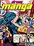 Draw Manga: Step-By-Step On...
