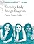 The Sorority Body Image Program Group Leader Guide (Treatments That Work)