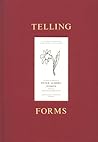 Telling Forms: 30 Essays in Honour of Peter Alberg Jensen (Stockholm Studies in Russian Literature, 37)