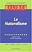 Balises - Genres et Mouveme...