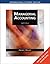 Managerial Accounting by Don R. Hansen