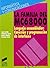 La familia del MC68000 by Julio Septién del Castillo