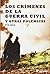 Los crímenes de la guerra civil y otras polémicas