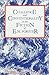 Challenge and Conventionality in the Fiction of E. M. Forster (Ams Studies in Modern Literature)