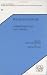 Idealization III: Approximation and Truth