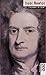 Isaac Newton (Rowohlts Monographien) (German Edition)
