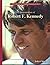The Assassination of Robert F. Kennedy (Library of Political Assassinations)