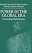 Power in the Global Era: Gr...