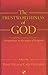 The Trustworthiness of God: Soundings and Perspectives on the Nature of Scripture