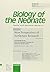 New Perspectives of Surfactant Research: Proceedings of the 12th International Workshop, Stockholm, May 1997 (Biology of the Neonate)