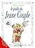 Les Guides en BD - Tome 02: Le Jeune couple