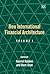 New International Financial...