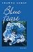 Blue Feast