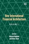 New International Financial Architecture
