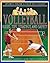 Volleyball: Rules, Tips, Strategy, and Safety (Sports from Coast to Coast)