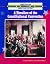 A Timeline of the Constitutional Convention (Timelines of American History)