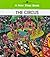Circus (New True Book)