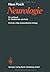 Neurologie: Ein Lehrbuch für Studierende und Ärzte (German Edition)