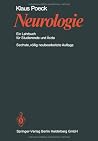 Neurologie: Ein Lehrbuch für Studierende und Ärzte (German Edition) Neurologie: Ein Lehrbuch für Studierende und Ärzte (German Edition)