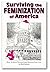 Surviving the Feminization of America by Rich Zubaty