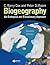 Biogeography