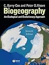 Biogeography