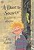 A Door to Secrets: Riddles in Rhyme (Cambridge Reading)