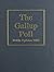 The Gallup Poll: Public Opinion 2005 (Gallup Polls Annual (rl))