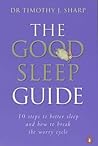 The Good Sleep Guide