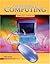 Fundamentals Of Computing