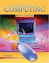 Fundamentals Of Computing Fundamentals Of Computing