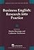 Business English: Research ...