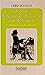Mozarts Salzburger Freunde und Bekannte: Biographien und Kommentare (Taschenbücher zur Musikwissenschaft) (German Edition)