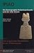 Die Ikonographie Paleastinas/Israels Und Der Alte Orient: Eine Religionsgeschichte in Bildern, Bd.1: Vom Ausgehenden Mesolithikum Bis Zur Fruehbronzez