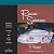 Reunion Solutions Planner On Cd Rom: Organize And Manage Your Reunion With Checklists, Ideas, Budgets And Worksheets