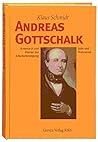 Andreas Gottschalk.