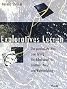 Exploratives Lernen