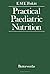 Practical Paediatric Nutrition